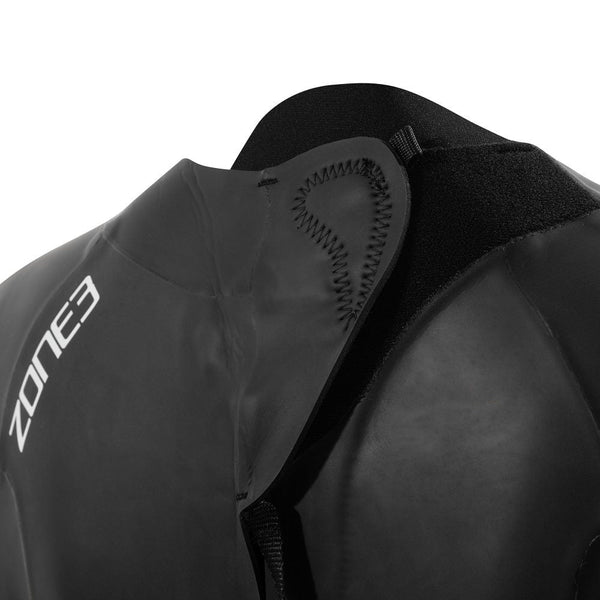  Ex-Demo Agile Wetsuit by ZONE3 sold by ZONE3 UK