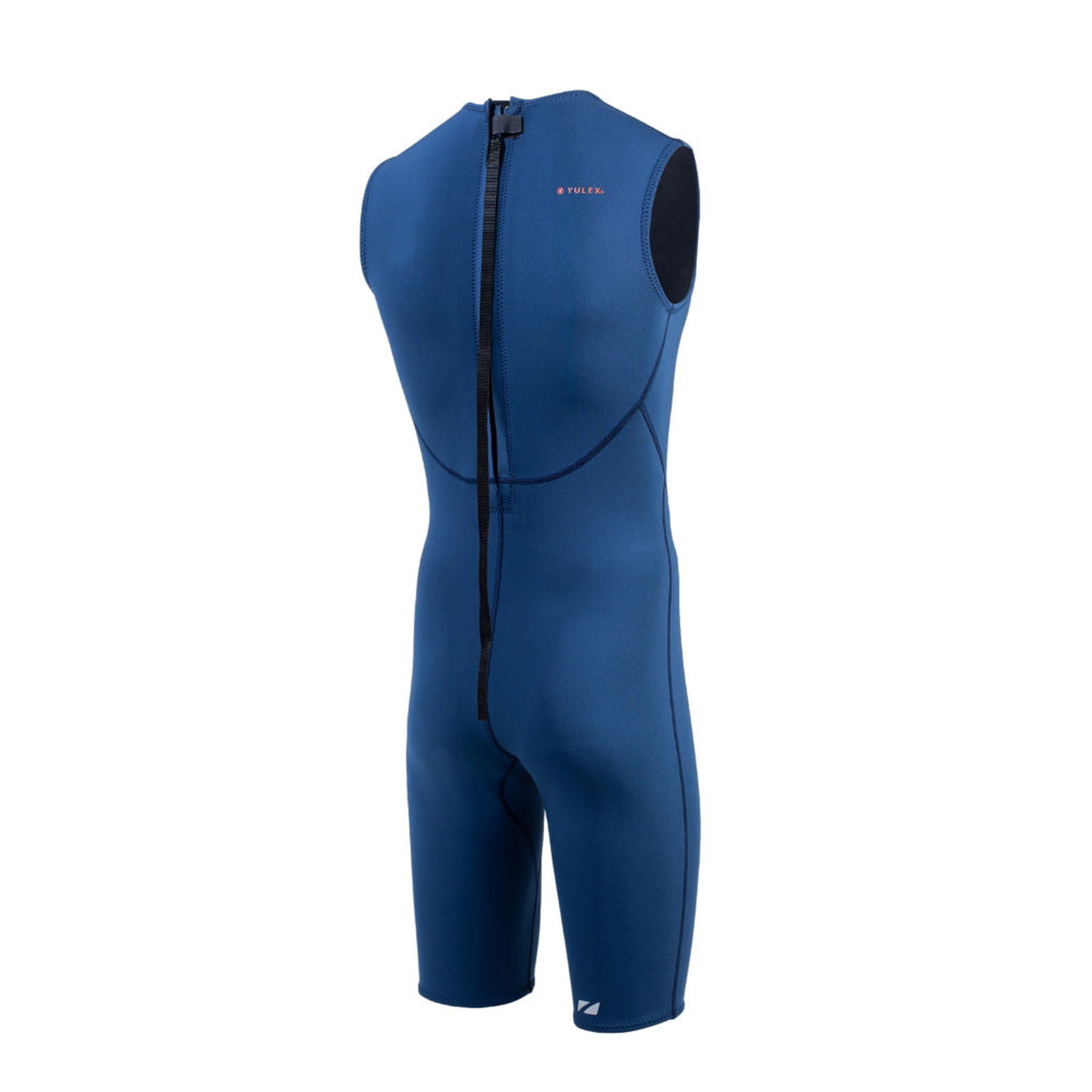 Men's Yulex Kneeskin - ZONE3 UK