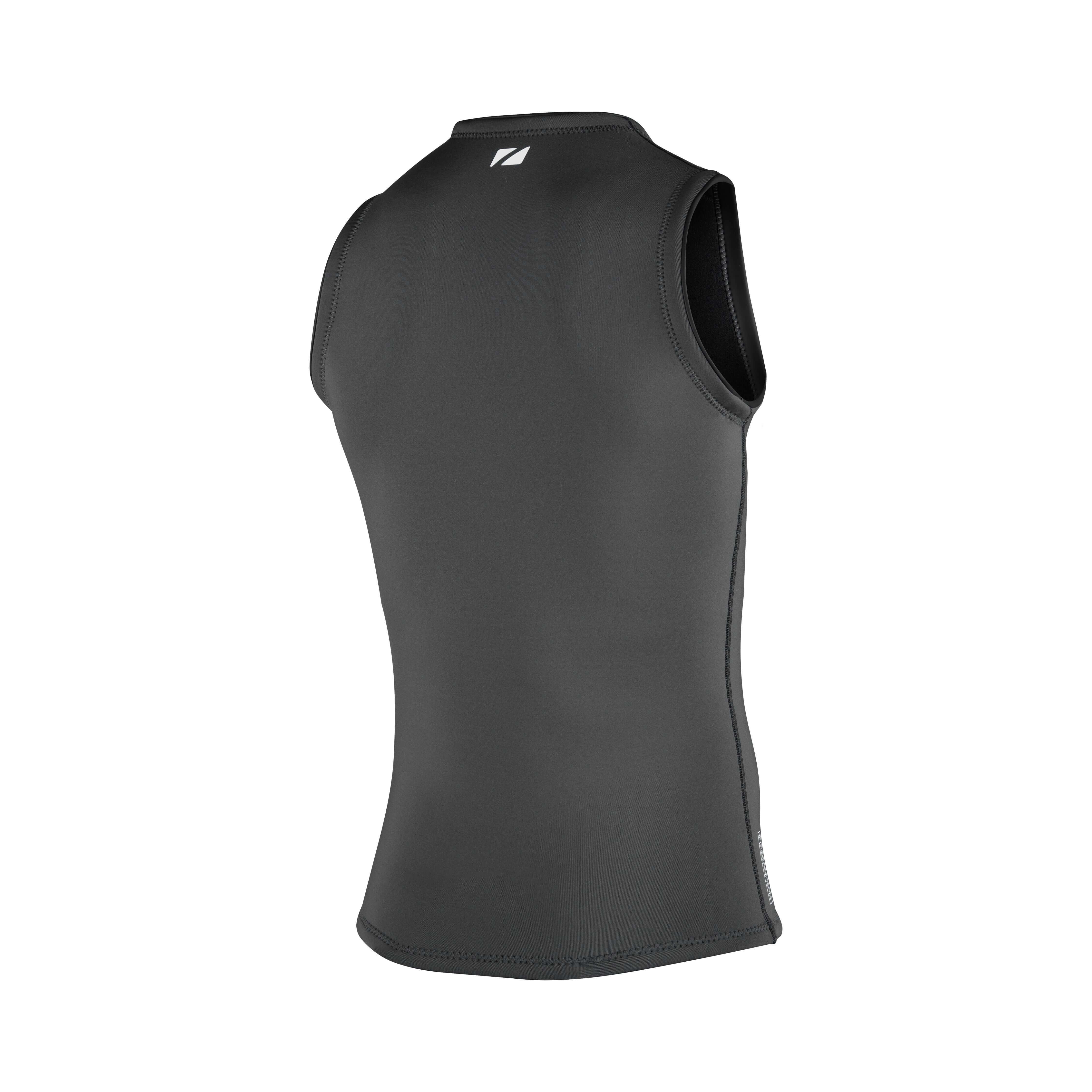 Men's Yulex® Vest | ZONE3
