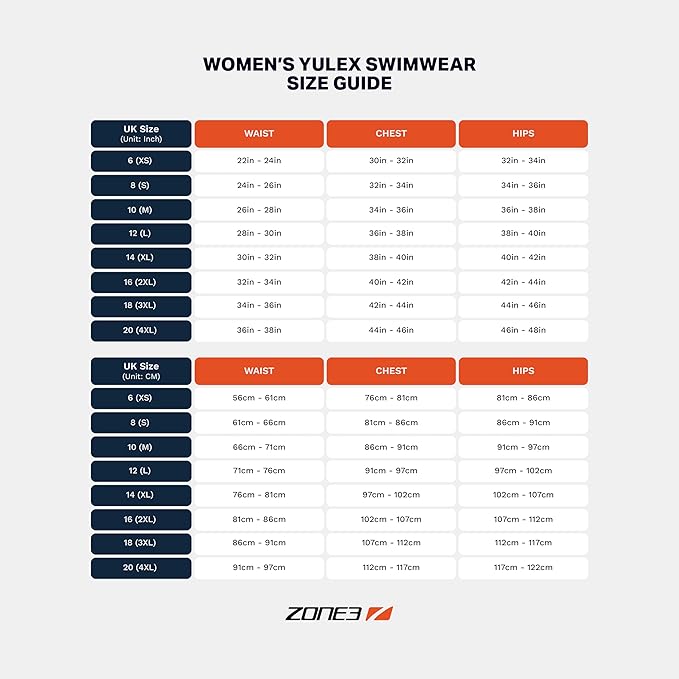 Women's Yulex Long Sleeve Swimsuit