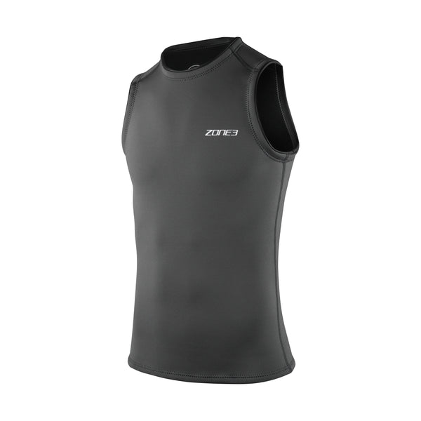 新品未使用　パタゴニア　ウェット　Men's Yulex Impact　Vest Patagonia Men's Yulex® Impact Wetsuit Vest