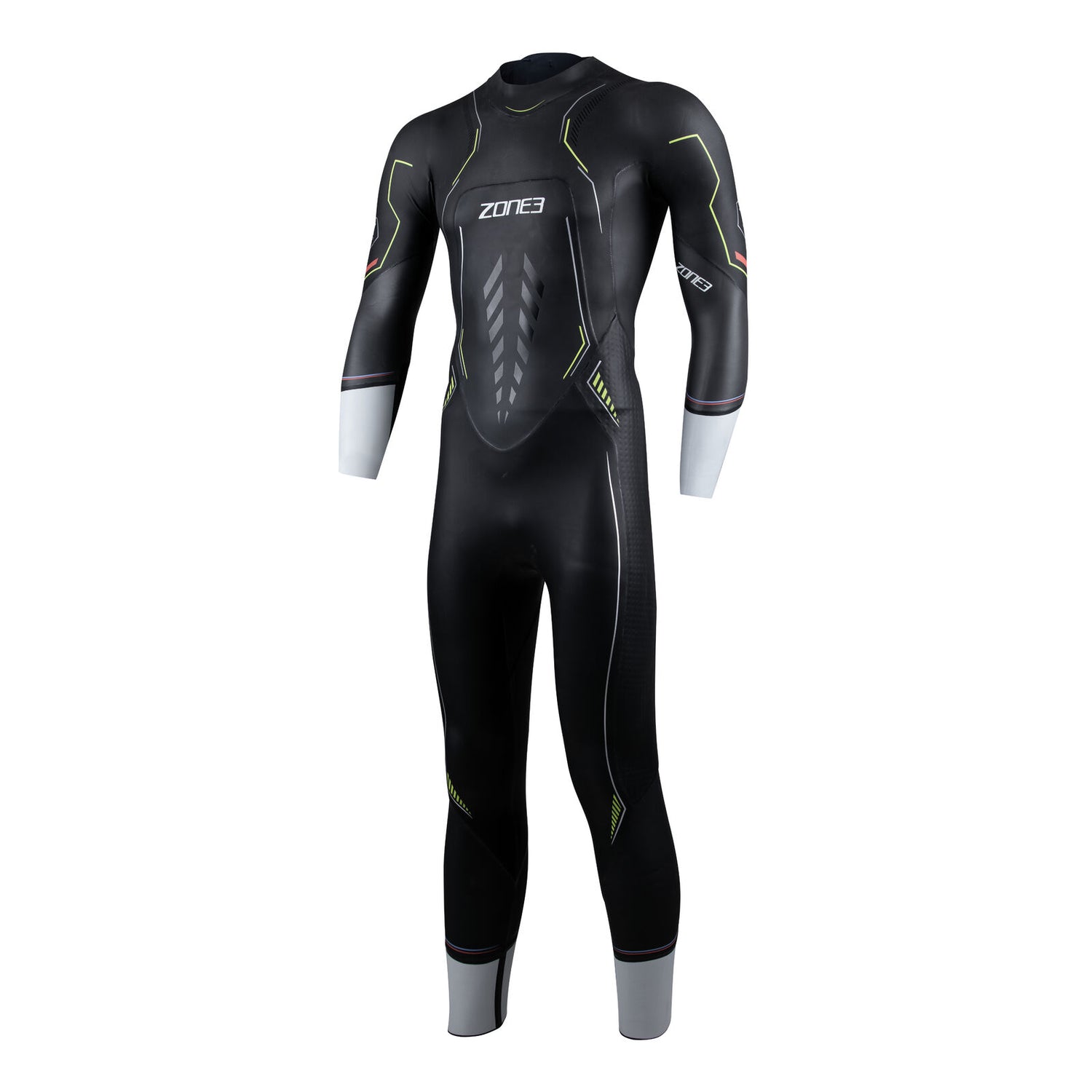 Aspire Wetsuit