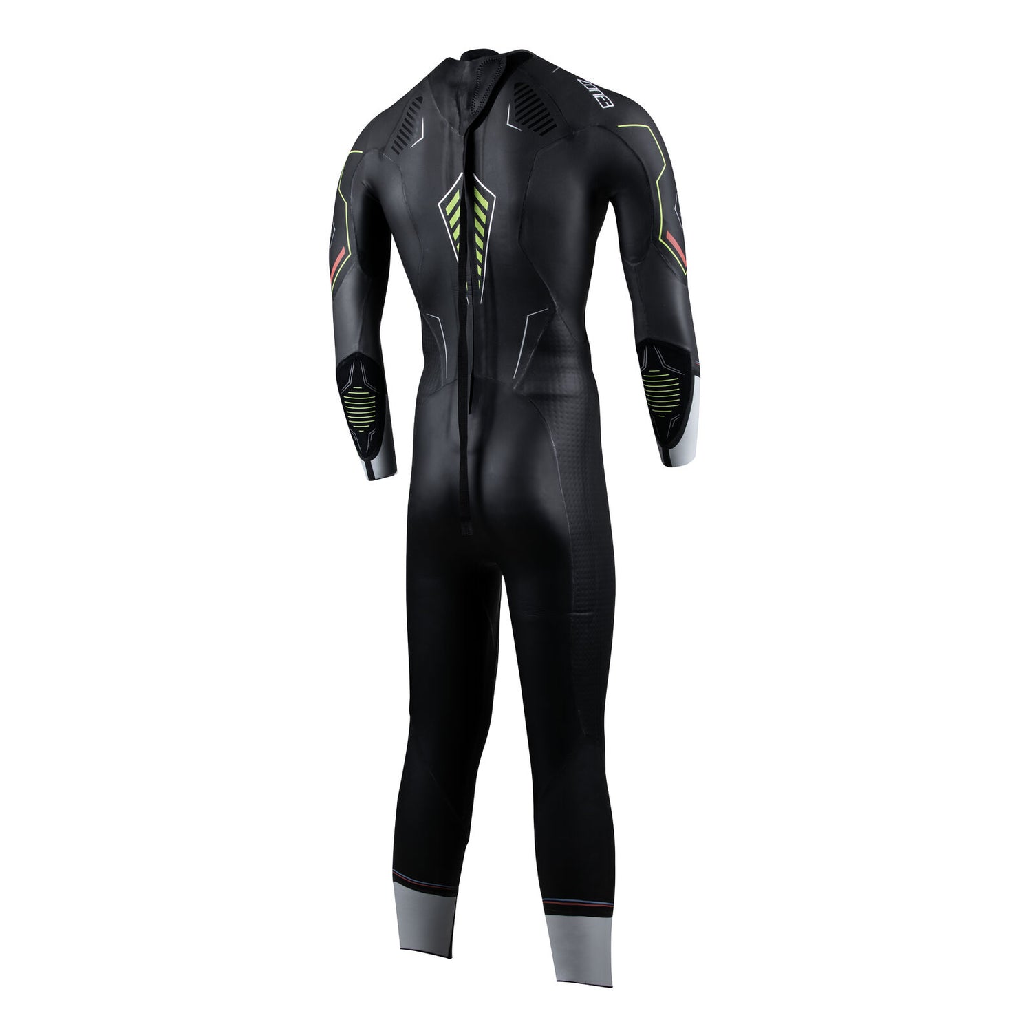 Aspire Wetsuit