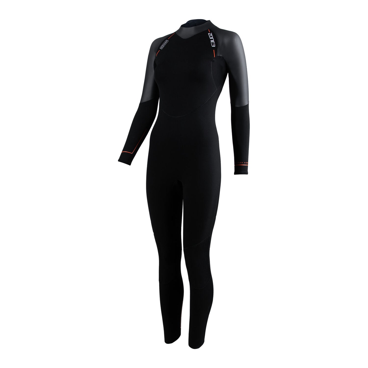 Active-Flex Wetsuit