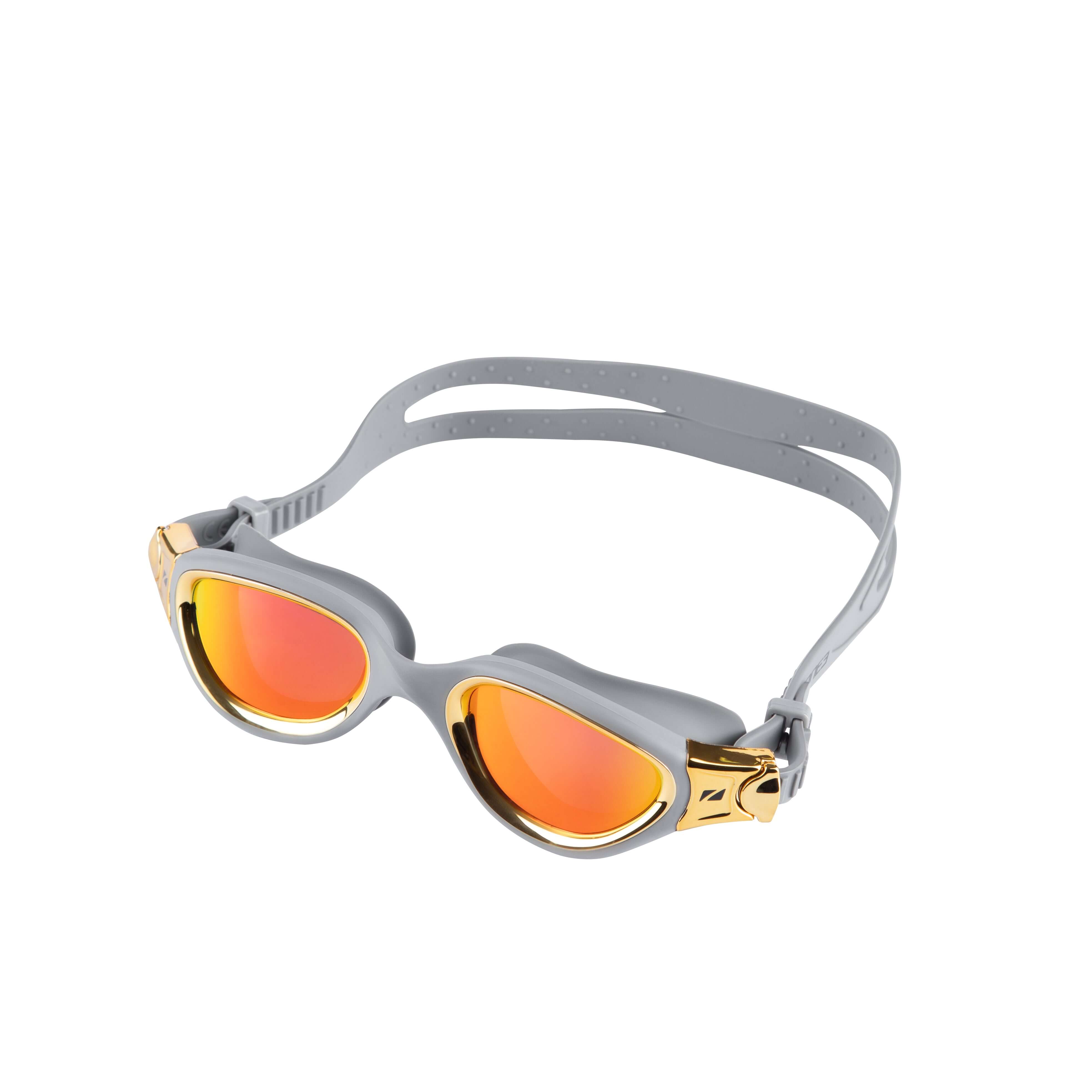 Venator-X Swim Goggles | ZONE3