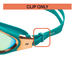 Teal