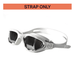 White Strap