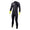  2018 Men's Advance Wetsuit by ZONE3 sold by ZONE3 UK