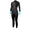 2018 Women's Advance Wetsuit, Wetsuits by ZONE3