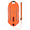  LED Light 28L Backpack Buoy by ZONE3 sold by ZONE3 UK