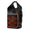  30L Open Water Dry Bag Tech Backpack by ZONE3 sold by ZONE3 UK