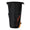  Waterproof Dry Bag by ZONE3 sold by ZONE3 UK