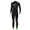  Adventure Triathlon/Open Water Swimming Wetsuit by ZONE3 sold by ZONE3 UK