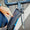  Aero Top Tube Cycling / Triathlon 'Bento Box' Bag by ZONE3 sold by ZONE3 UK