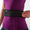 Reversible Training Belt - Zip & Flip