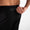  RX3 Medical Grade Compression 2-in-1 Shorts by ZONE3 sold by ZONE3 UK