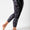  RX3 Medical Grade Compression Tights by ZONE3 sold by ZONE3 UK