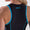  Activate Tri Top by ZONE3 sold by ZONE3 UK