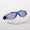  Vision Max Swim Mask by ZONE3 sold by ZONE3 UK