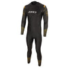  Thermal Aspect 'Breaststroke' Wetsuit by ZONE3 sold by ZONE3 UK