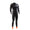 Thermal Aspire, Wetsuits by ZONE3