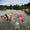  Hydration Swim Safety Buoy by ZONE3 sold by ZONE3 UK