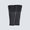 Unisex RX3 Compression Calf Sleeves