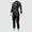 Women's Vision Wetsuit, Wetsuits by ZONE3