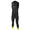  Sleeveless Vision Wetsuit by ZONE3 sold by ZONE3 UK