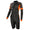  Versa Multi Sport Wetsuit by ZONE3 sold by ZONE3 UK