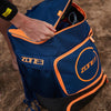 Award Winning Transition Backpack, Bags by ZONE3