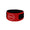  Neoprene Timing Chip Strap by ZONE3 sold by ZONE3 UK