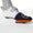  Neoprene Cycle Shoe Toe Cap Warmers by ZONE3 sold by ZONE3 UK