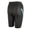 Reconditioned Neoprene Buoyancy Shorts ‘Original’ 5/3