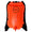Backpack Swim Safety Buoy & Dry Bag 28l