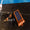  Buoyancy Waterproof Phone Pouch by ZONE3 sold by ZONE3 UK