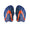  Ergo Swim Training Hand Paddles by ZONE3 sold by ZONE3 UK