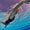 Streamline Sleeveless Swimskin by ZONE3 sold by ZONE3 UK