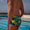  Swim Brief Shorts by ZONE3 sold by ZONE3 UK