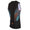  Activate+ Momentum Tri Top by ZONE3 sold by ZONE3 UK