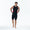  Activate Trisuit by ZONE3 sold by ZONE3 UK
