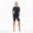  Aeroforce-X Trisuit by ZONE3 sold by ZONE3 UK