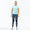  Activ Lite T-Shirt by ZONE3 sold by ZONE3 UK