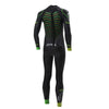  Adventure Triathlon/Open Water Swimming Wetsuit by ZONE3 sold by ZONE3 UK