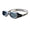  Apollo Swim Goggles by ZONE3 sold by ZONE3 UK