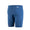  Men's Yulex Jammer by ZONE3 sold by ZONE3 UK