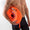On The Go Swim Safety Buoy & Dry Bag, Buoys by ZONE3