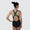  Classic Swimming Costume by ZONE3 sold by ZONE3 UK