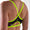  Two Piece Swimming Bikini by ZONE3 sold by ZONE3 UK