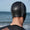Neoprene Heat-Tech Warmth Swim Cap
